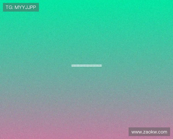 安养核心缺阵迎考验金泉老兵放弃休赛强势出击